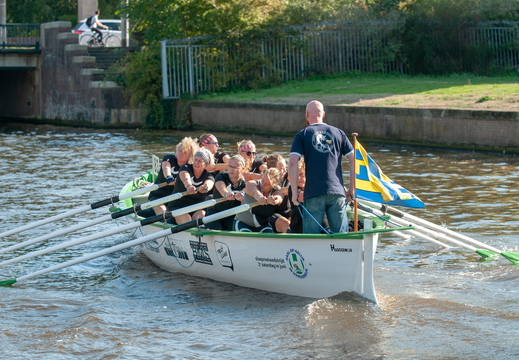 2018-Grachtenrace-Start-305